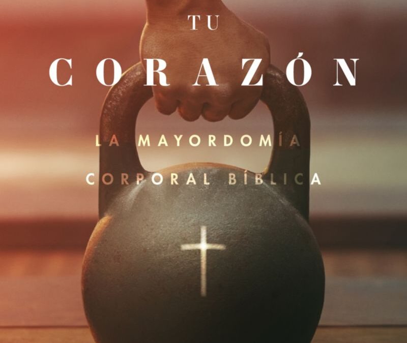 Entrena tu corazón